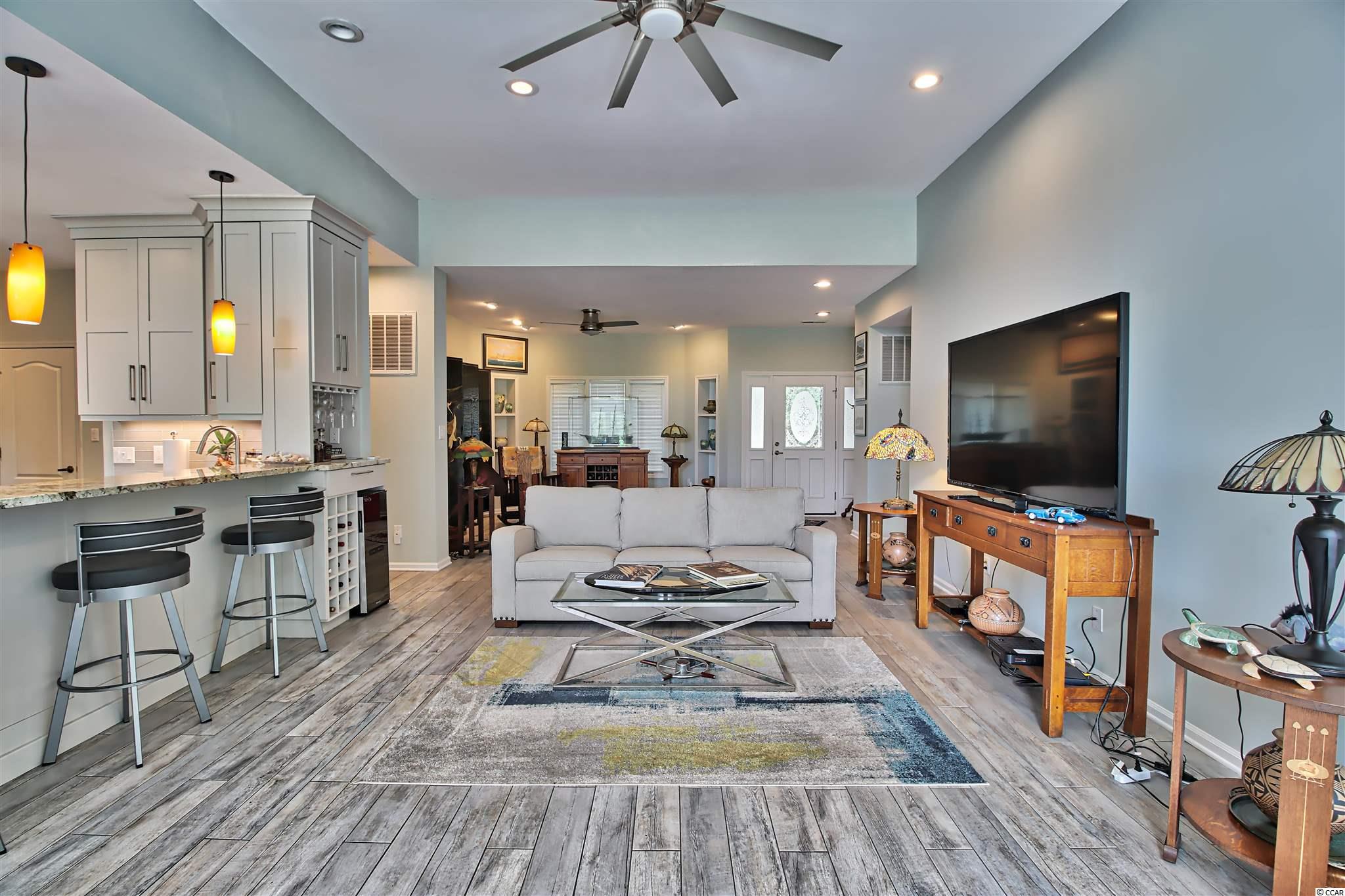 1241 Pine Valley Road North Myrtle Beach, SC 29582 - Photo 9 of 40 Gallery Image 9
