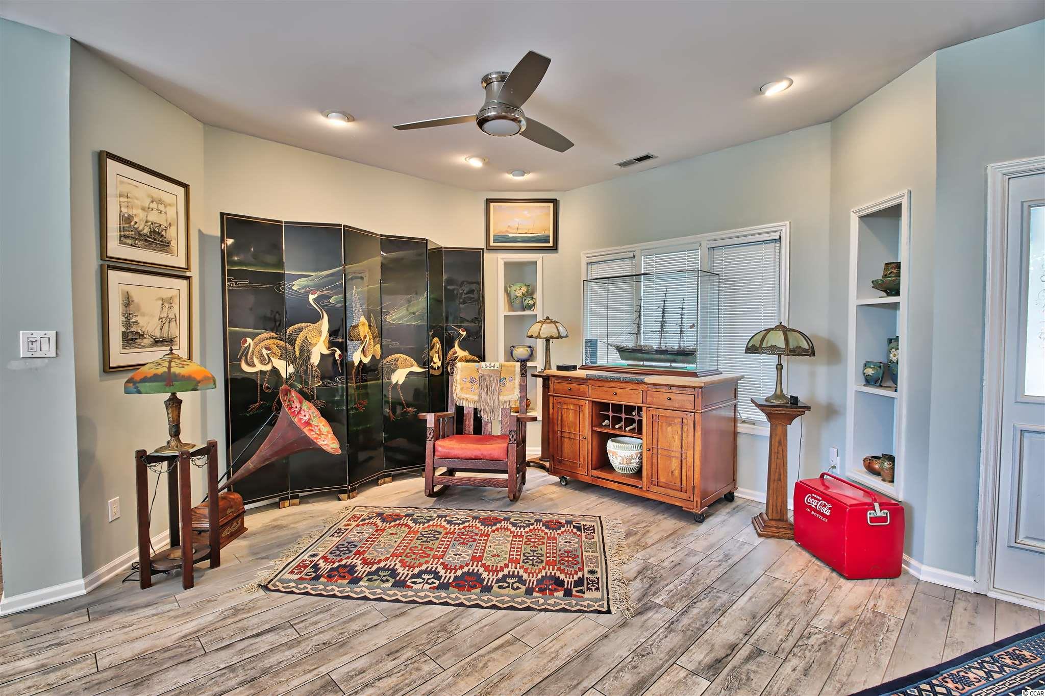 1241 Pine Valley Road North Myrtle Beach, SC 29582 - Photo 10 of 40 Gallery Image 10