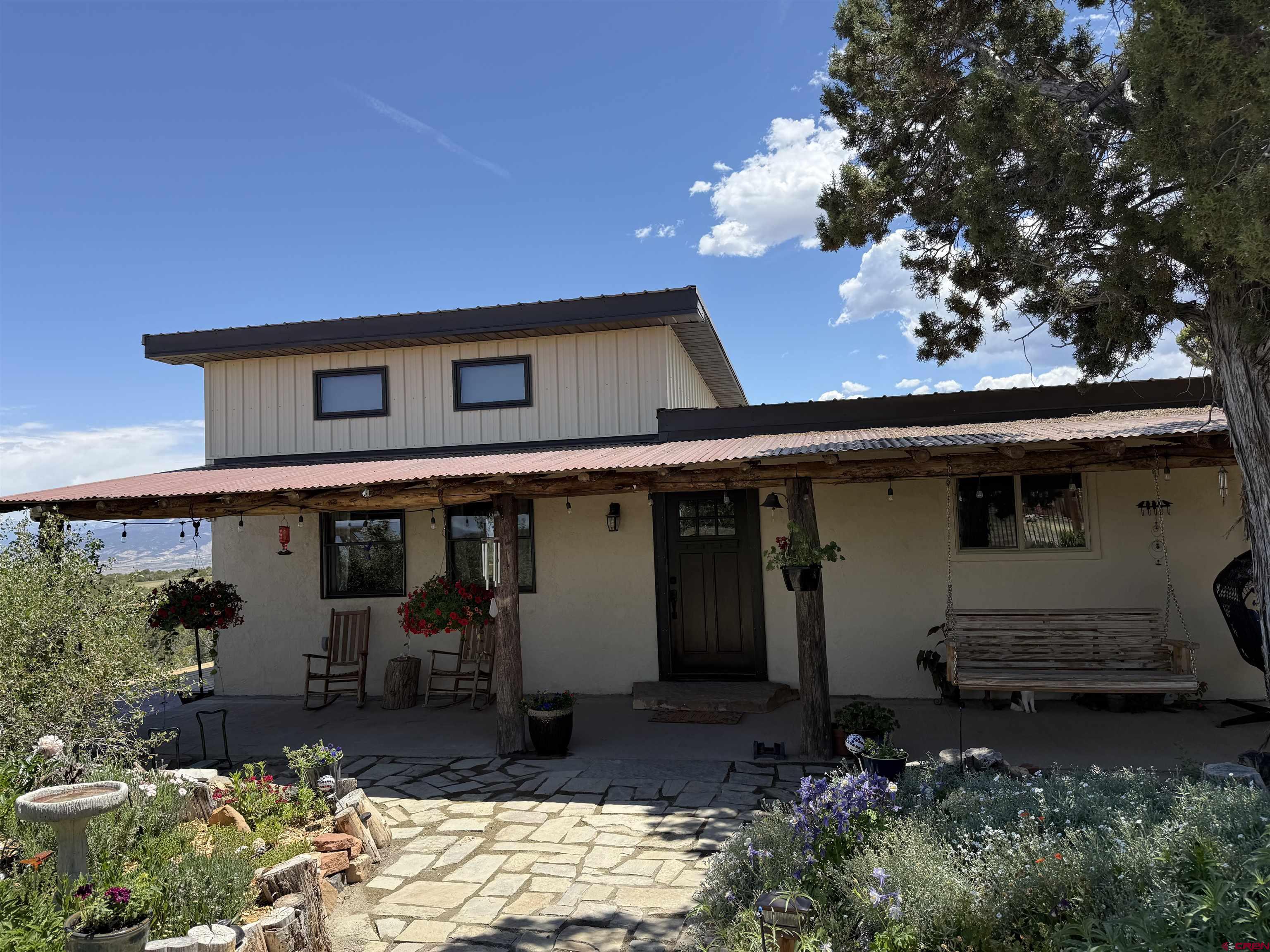 31807 B50 Road Crawford, CO 81415 - Photo 37 of 44