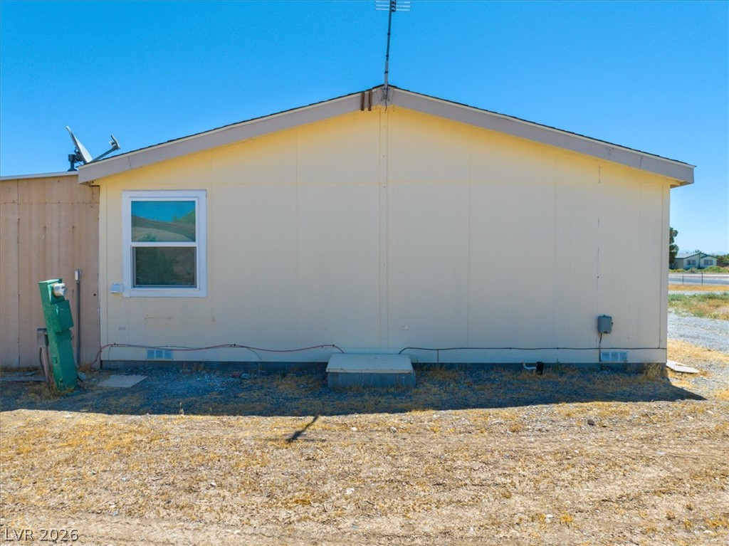 2630 Retread Road Pahrump, NV 89048 - Photo 86 of 95