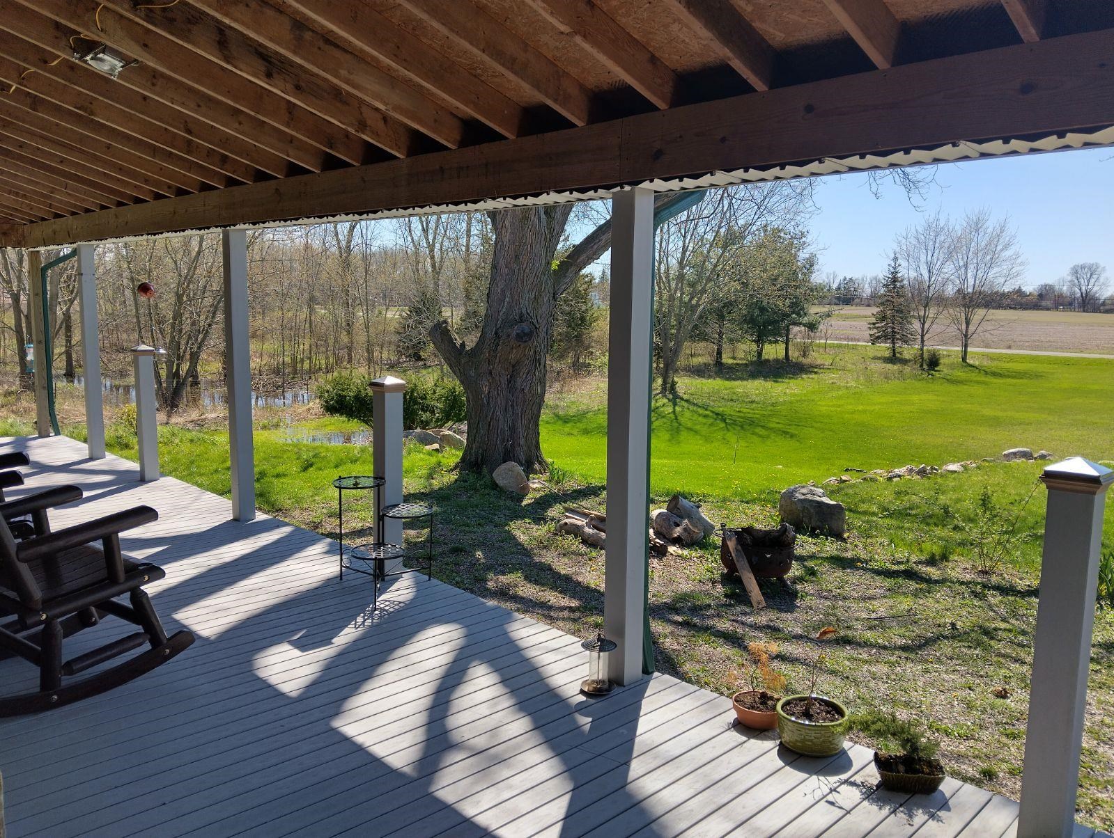 6877 South Durand Road Durand, MI 48429 - Photo 23 of 23 50137093-0967a2c4-bce0-43ea-9d86-daa684ecd53b.JPG