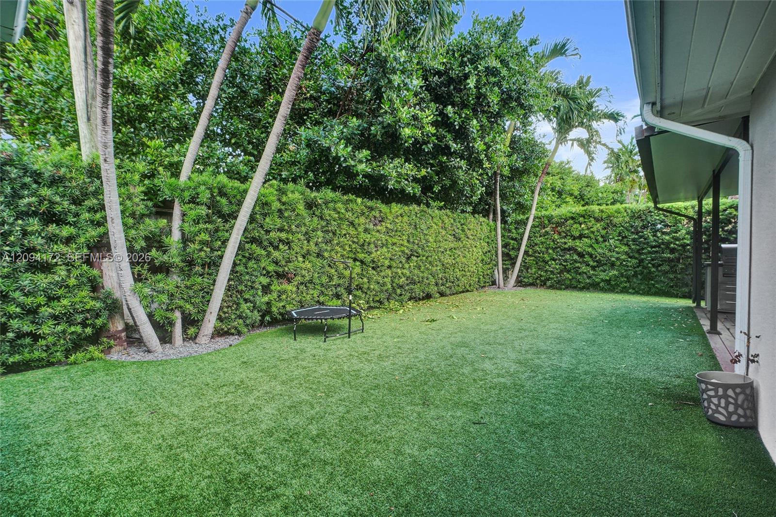 4726 Alton Road Miami Beach, FL 33140 - Photo 67 of 67 Gallery Image 67