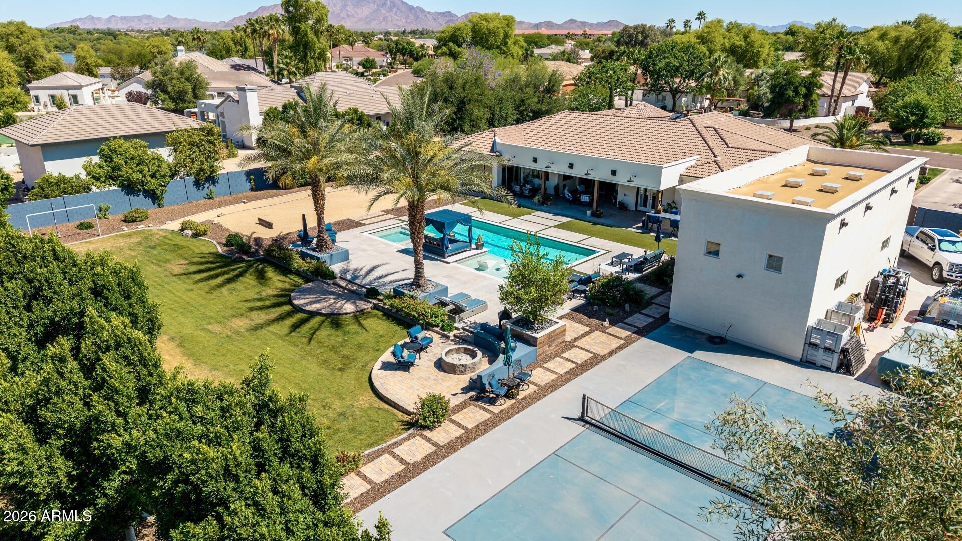 2776 East Taurus Place Chandler, AZ 85249 - Photo 102 of 111 132-Taurus