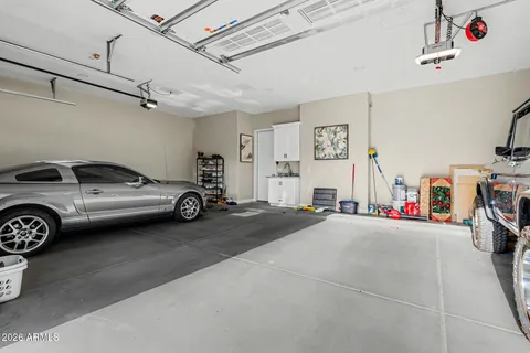 $2,499,900 | 2776 East Taurus Place, Chandler, AZ 85249