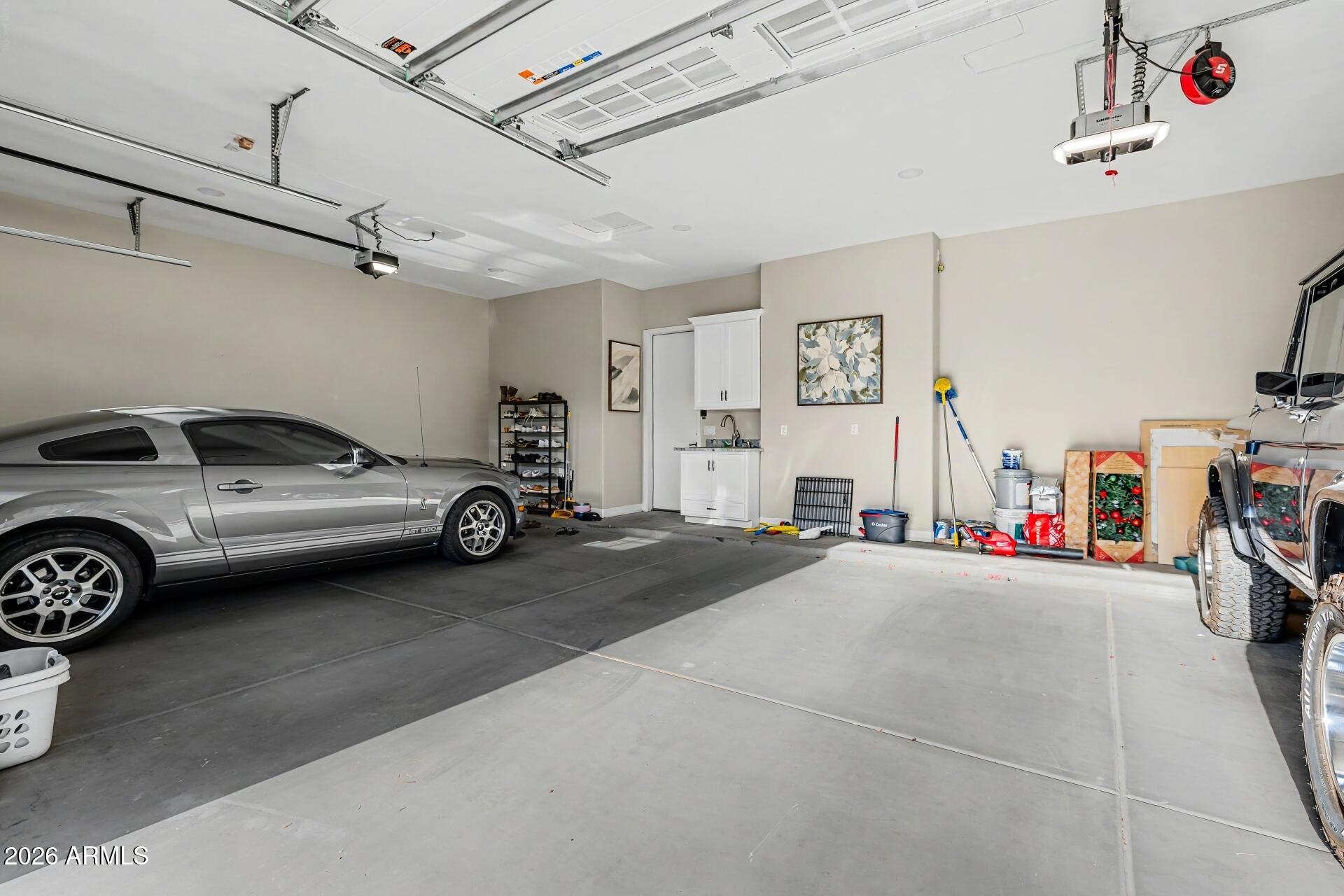 2776 East Taurus Place Chandler, AZ 85249 - Photo 105 of 111 85-Taurus