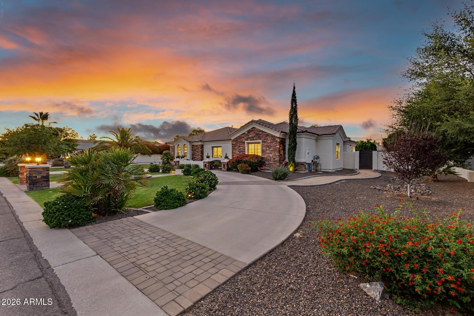 2776 East Taurus Place Chandler, AZ 85249 - Photo 11 of 111 03-Taurus