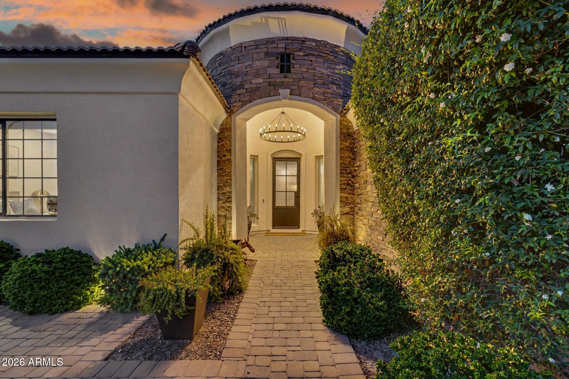 2776 East Taurus Place Chandler, AZ 85249 - Photo 14 of 111 09-Taurus