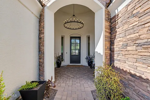 $2,499,900 | 2776 East Taurus Place, Chandler, AZ 85249