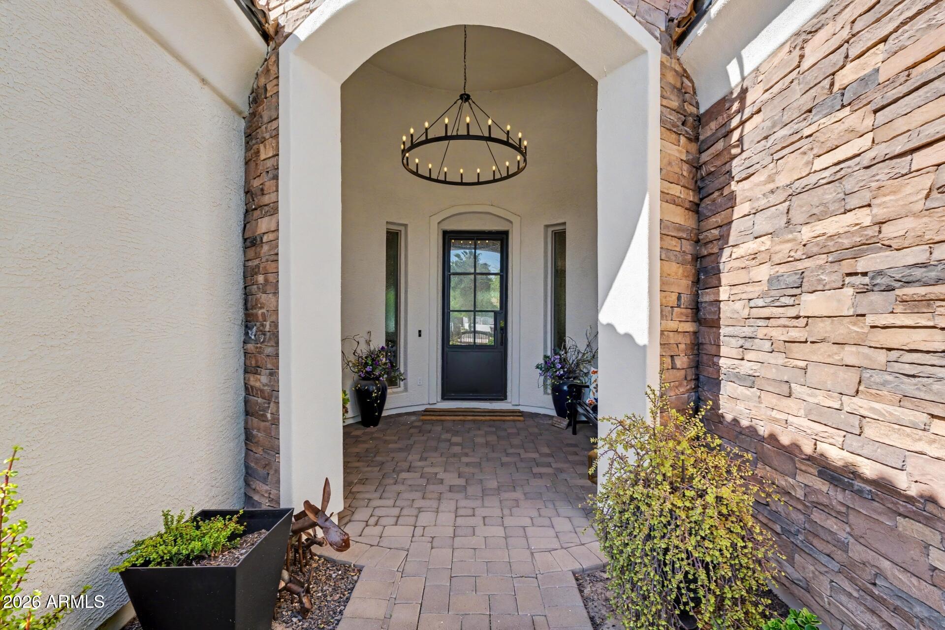 2776 East Taurus Place Chandler, AZ 85249 - Photo 15 of 111 23-Taurus