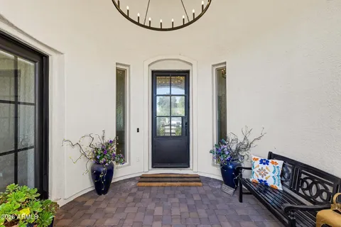 $2,499,900 | 2776 East Taurus Place, Chandler, AZ 85249