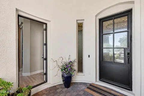 $2,499,900 | 2776 East Taurus Place, Chandler, AZ 85249