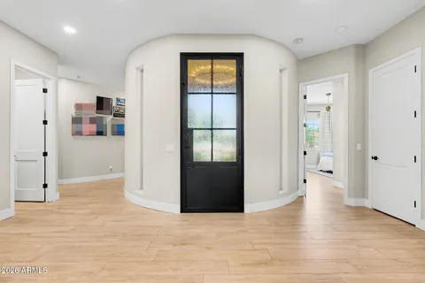 $2,499,900 | 2776 East Taurus Place, Chandler, AZ 85249
