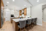 $2,499,900 | 2776 East Taurus Place, Chandler, AZ 85249
