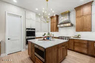 $2,499,900 | 2776 East Taurus Place, Chandler, AZ 85249
