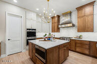 2776 East Taurus Place Chandler, AZ 85249 - Photo 21 of 111 68e4db850bd58472d70bd51453cc0d3d