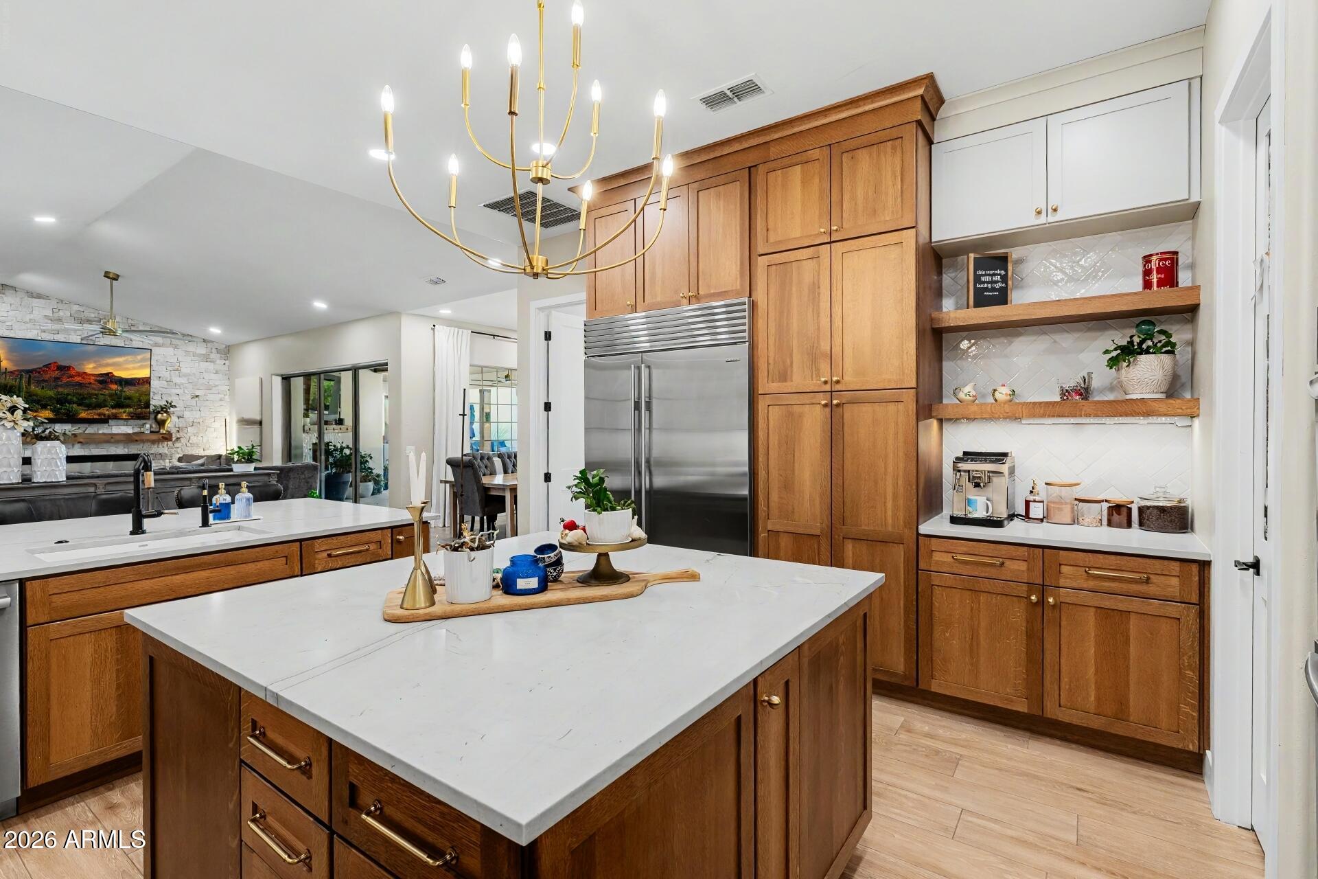 2776 East Taurus Place Chandler, AZ 85249 - Photo 24 of 111 46-Taurus