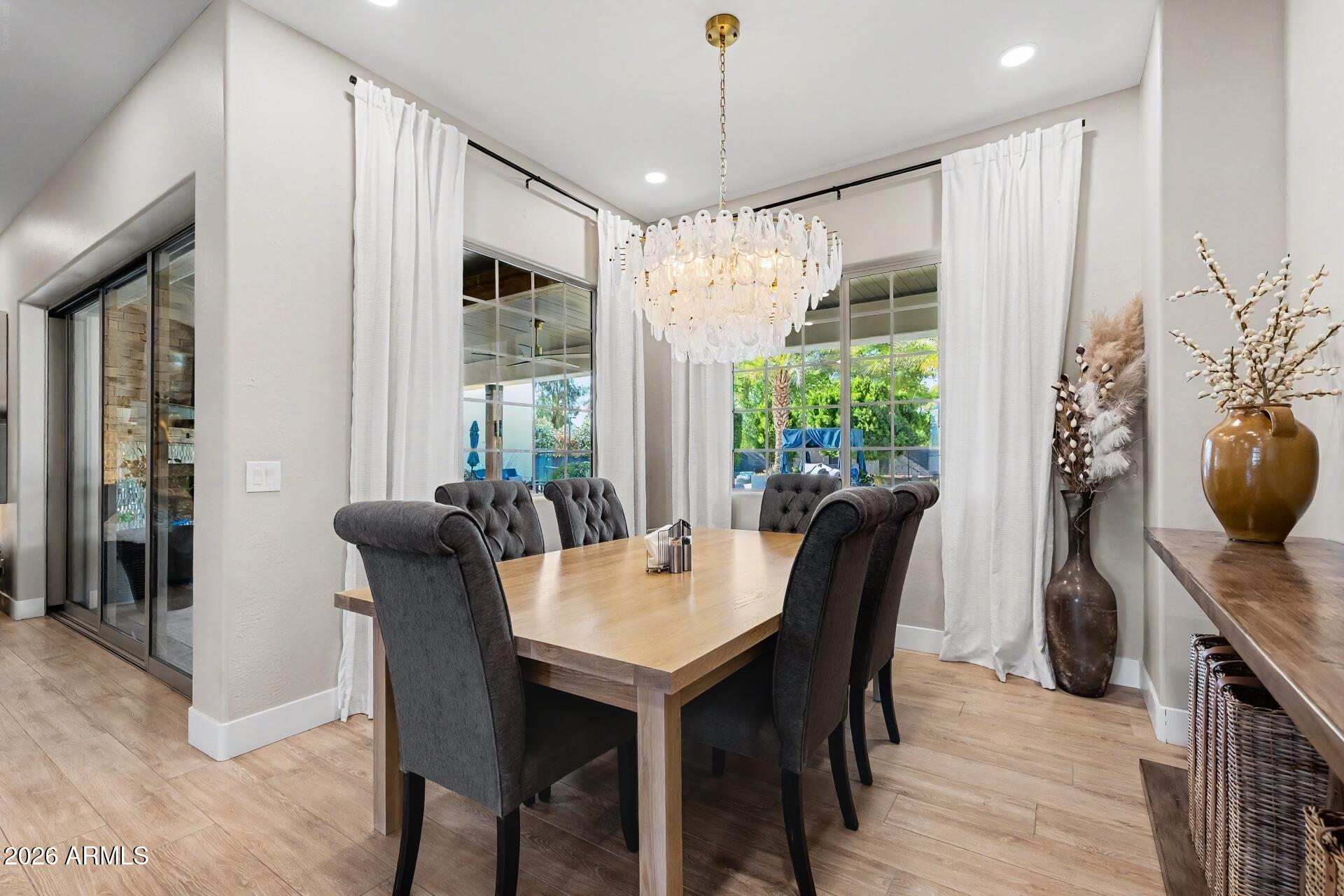 2776 East Taurus Place Chandler, AZ 85249 - Photo 28 of 111 38-Taurus