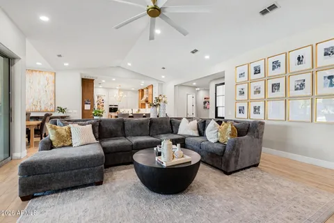 $2,499,900 | 2776 East Taurus Place, Chandler, AZ 85249