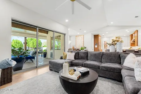 $2,499,900 | 2776 East Taurus Place, Chandler, AZ 85249