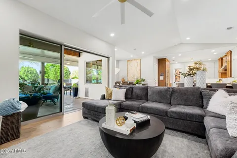 $2,499,900 | 2776 East Taurus Place, Chandler, AZ 85249