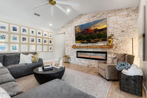 $2,499,900 | 2776 East Taurus Place, Chandler, AZ 85249