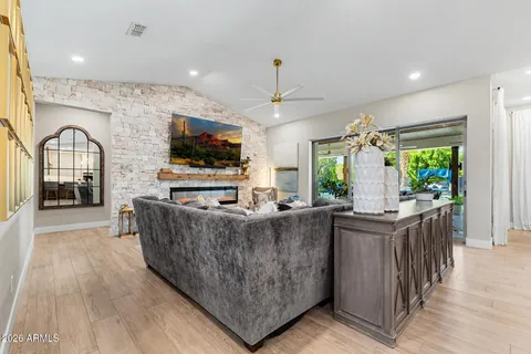 $2,499,900 | 2776 East Taurus Place, Chandler, AZ 85249