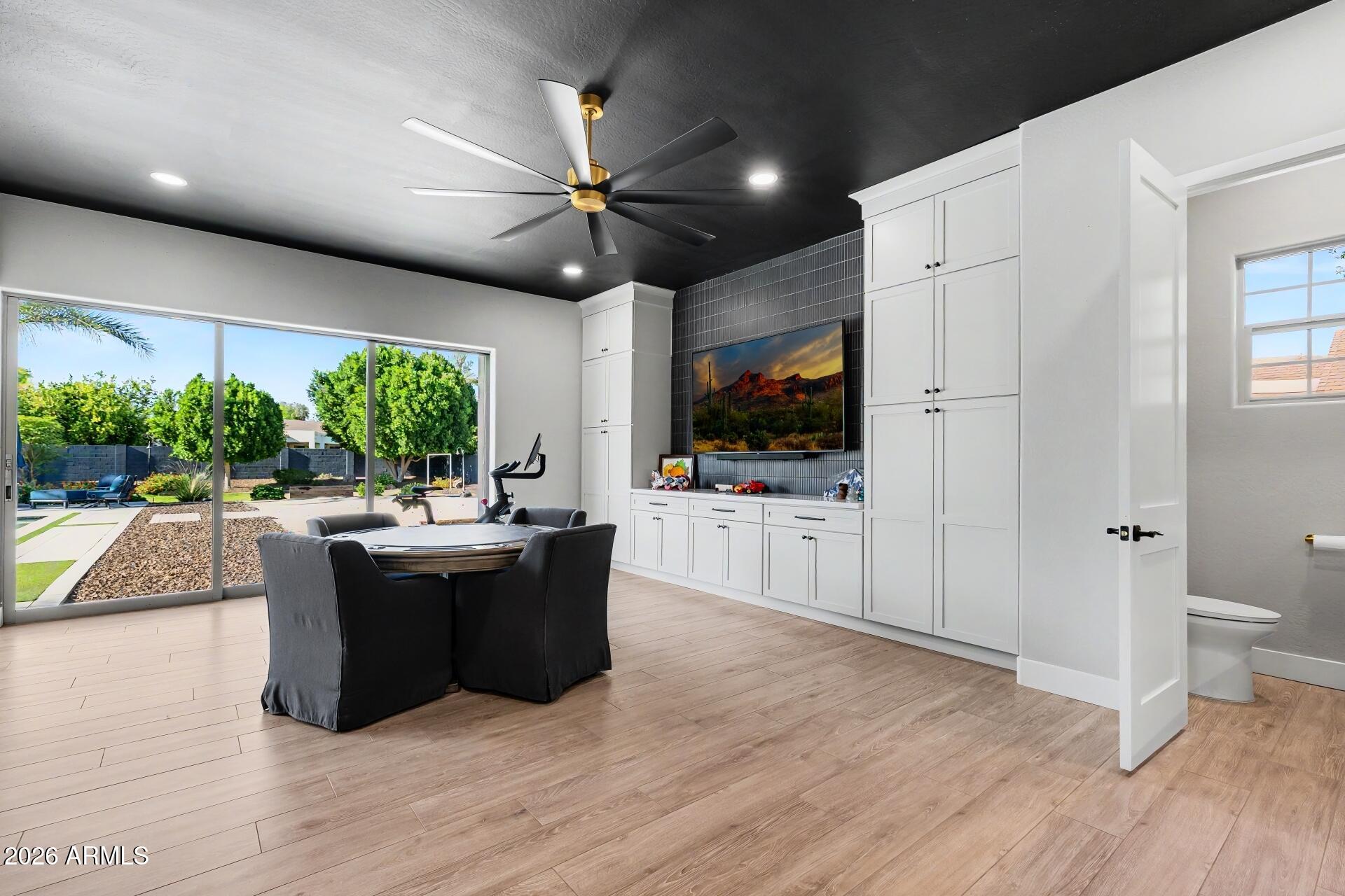 2776 East Taurus Place Chandler, AZ 85249 - Photo 40 of 111 76-Taurus