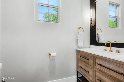 $2,499,900 | 2776 East Taurus Place, Chandler, AZ 85249