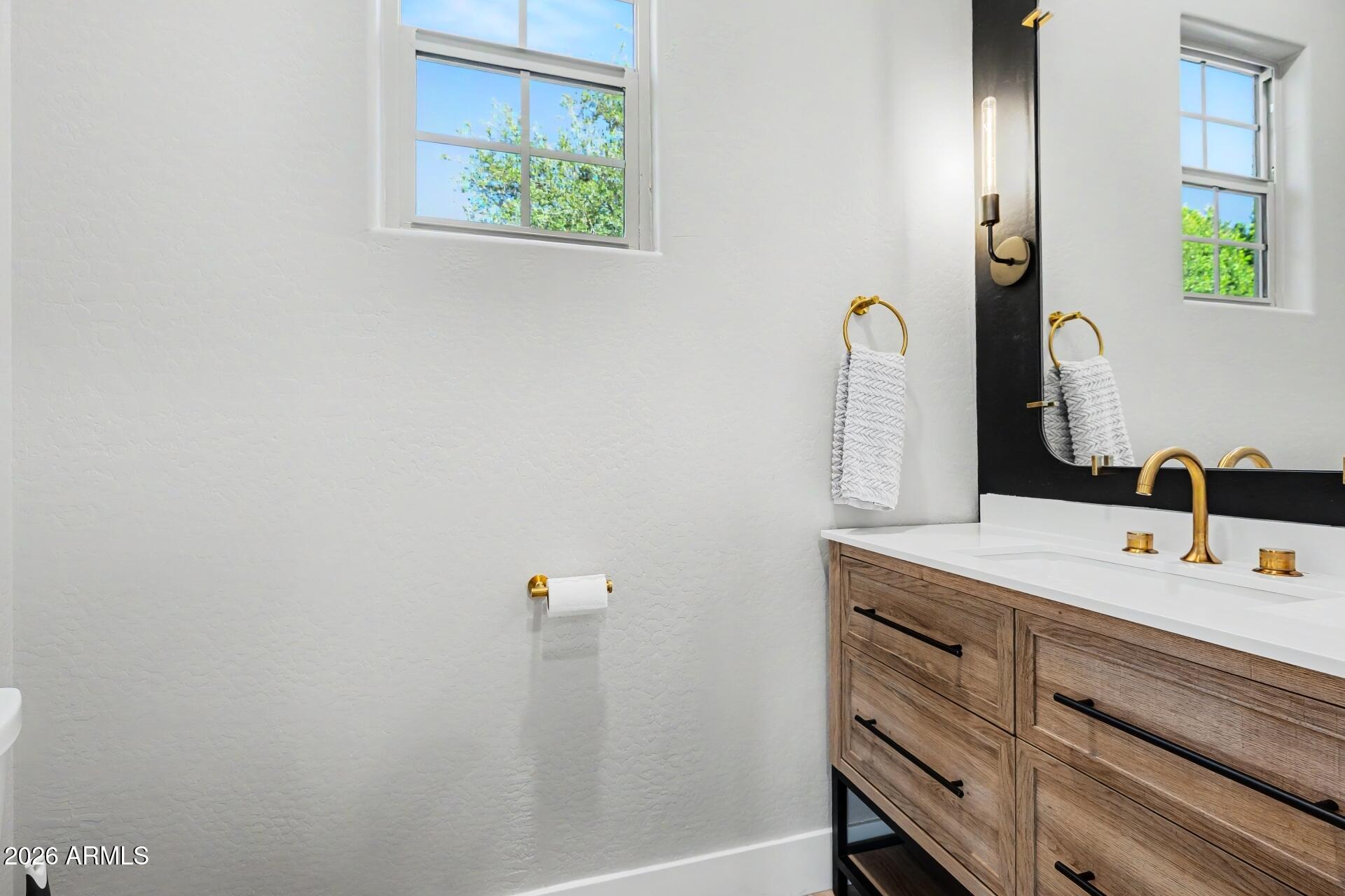 2776 East Taurus Place Chandler, AZ 85249 - Photo 41 of 111 50-Taurus