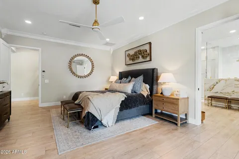 $2,499,900 | 2776 East Taurus Place, Chandler, AZ 85249