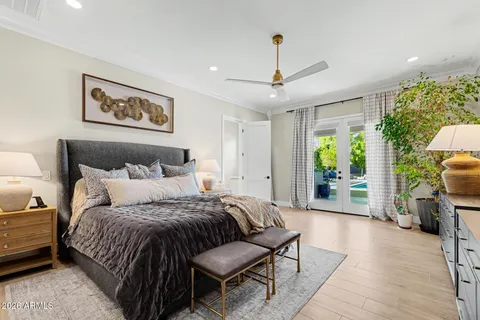$2,499,900 | 2776 East Taurus Place, Chandler, AZ 85249