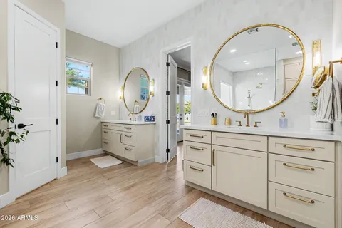 $2,499,900 | 2776 East Taurus Place, Chandler, AZ 85249