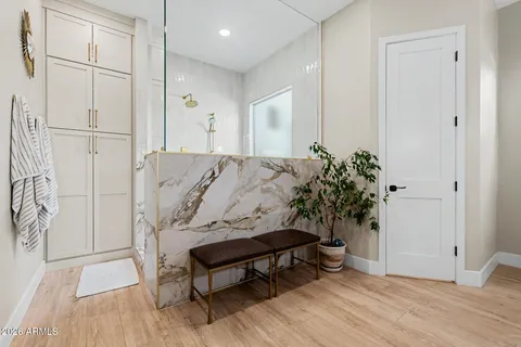 $2,499,900 | 2776 East Taurus Place, Chandler, AZ 85249