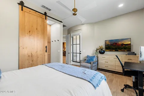 $2,499,900 | 2776 East Taurus Place, Chandler, AZ 85249