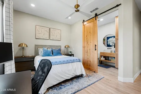 $2,499,900 | 2776 East Taurus Place, Chandler, AZ 85249