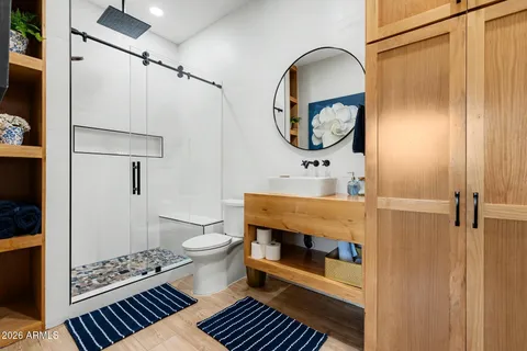 $2,499,900 | 2776 East Taurus Place, Chandler, AZ 85249