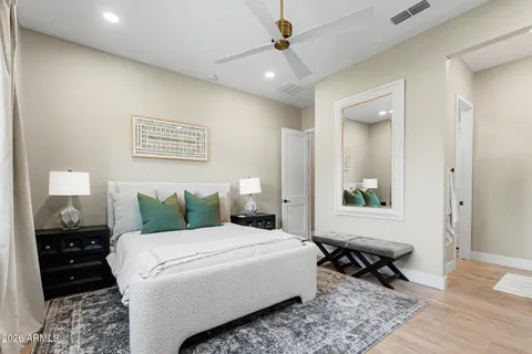 $2,499,900 | 2776 East Taurus Place, Chandler, AZ 85249