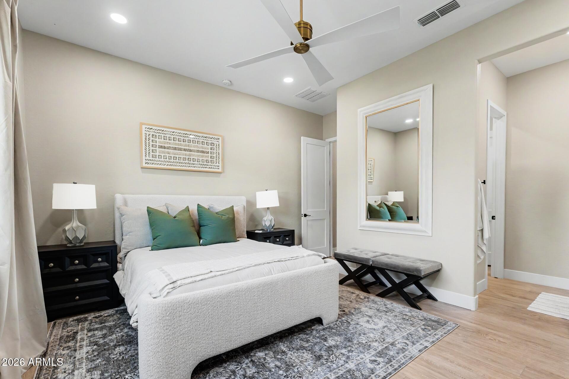 2776 East Taurus Place Chandler, AZ 85249 - Photo 55 of 111 71-Taurus