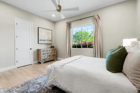 $2,499,900 | 2776 East Taurus Place, Chandler, AZ 85249