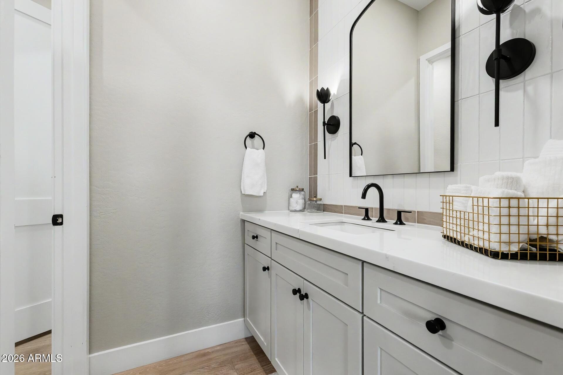 2776 East Taurus Place Chandler, AZ 85249 - Photo 57 of 111 72-Taurus