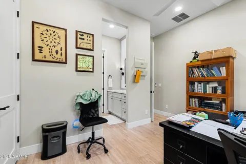 $2,499,900 | 2776 East Taurus Place, Chandler, AZ 85249