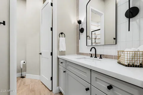 $2,499,900 | 2776 East Taurus Place, Chandler, AZ 85249