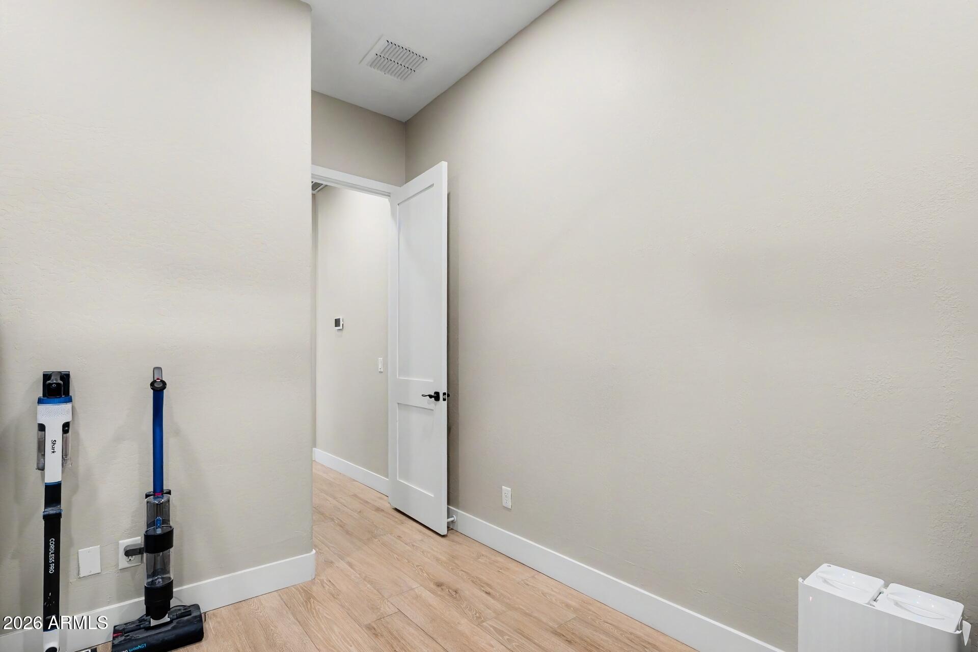 2776 East Taurus Place Chandler, AZ 85249 - Photo 61 of 111 83-Taurus