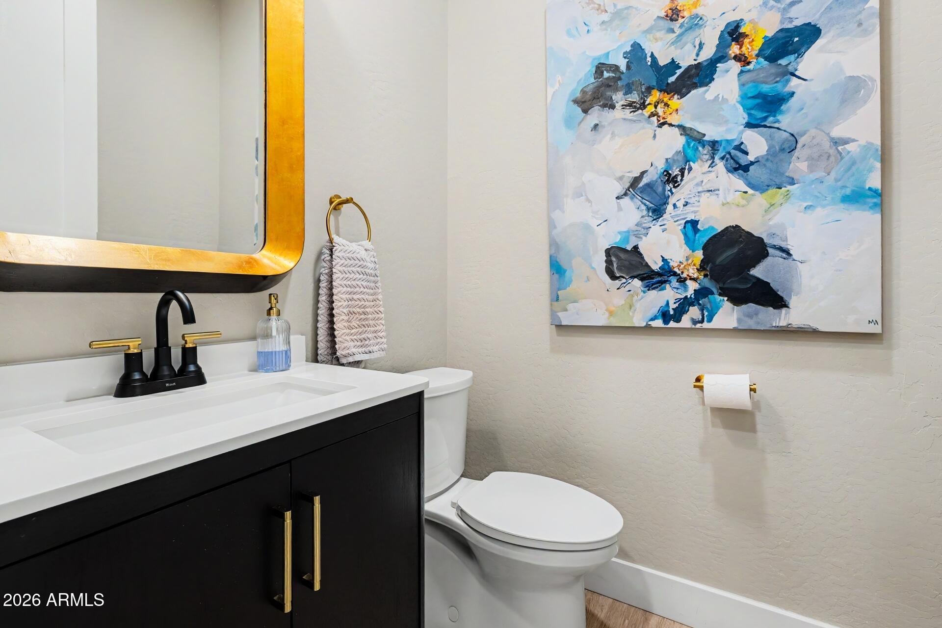 2776 East Taurus Place Chandler, AZ 85249 - Photo 62 of 111 78-Taurus