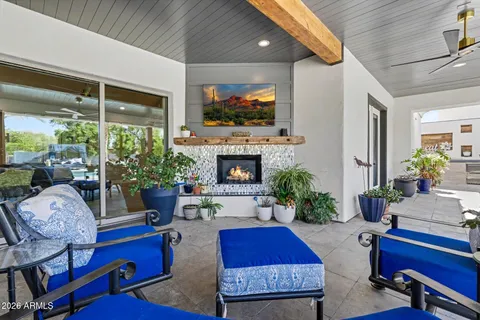 $2,499,900 | 2776 East Taurus Place, Chandler, AZ 85249