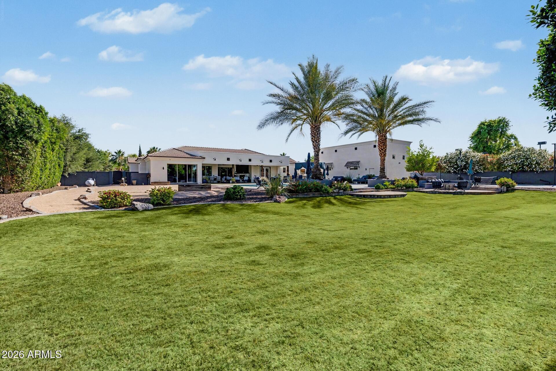 2776 East Taurus Place Chandler, AZ 85249 - Photo 74 of 111 116-Taurus