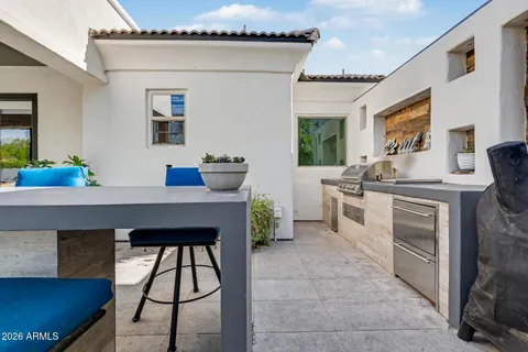 $2,499,900 | 2776 East Taurus Place, Chandler, AZ 85249