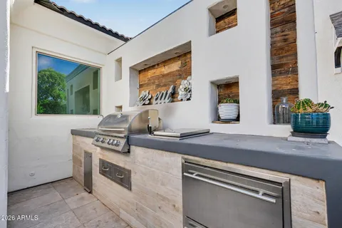 $2,499,900 | 2776 East Taurus Place, Chandler, AZ 85249