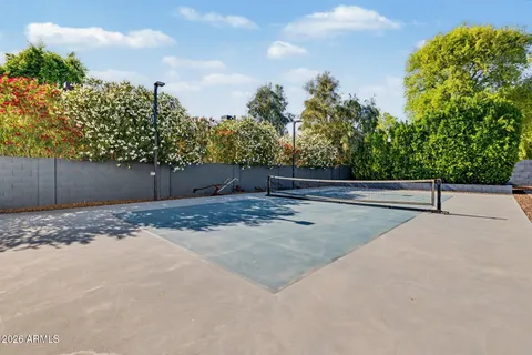$2,499,900 | 2776 East Taurus Place, Chandler, AZ 85249