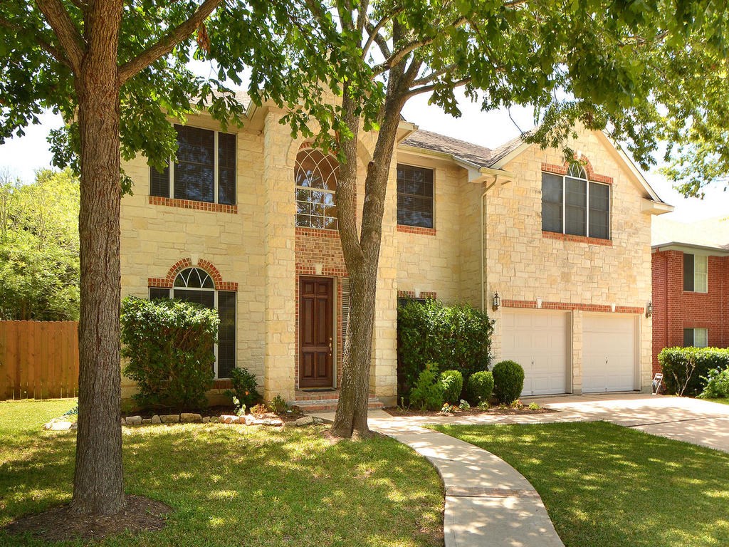 11625 Arbor Downs Road Austin, TX 78748 - Photo 1 of 1 Gallery Image 1